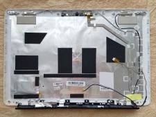 Кришка Hp Pavilion DV6-1000 №1